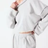 Pantaloni da jogging da donna Codice articolo donna: DAN05AH26