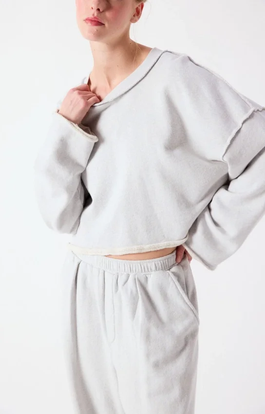 Pantaloni da jogging da donna Codice articolo donna: DAN05AH26