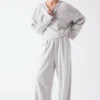 Pantaloni da jogging da donna Codice articolo donna: DAN05AH26