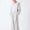 Pantaloni da jogging da donna Codice articolo donna: DAN05AH26