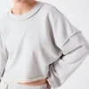 Pantaloni da jogging da donna Codice articolo donna: DAN05AH26