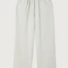 Pantaloni da jogging da donna Codice articolo donna: DAN05AH26