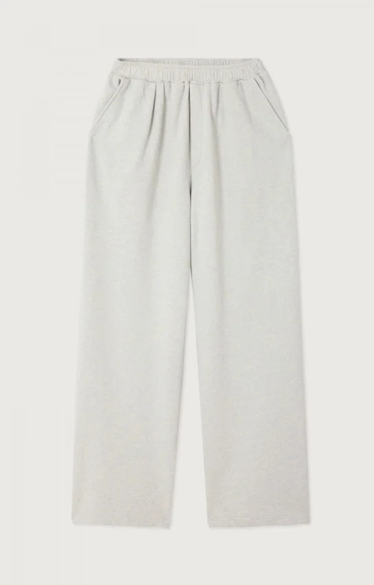 Pantaloni da jogging da donna Codice articolo donna: DAN05AH26