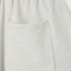 Pantaloni da jogging da donna Codice articolo donna: DAN05AH26