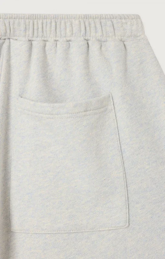 Pantaloni da jogging da donna Codice articolo donna: DAN05AH26