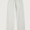 Pantaloni da jogging da donna Codice articolo donna: DAN05AH26