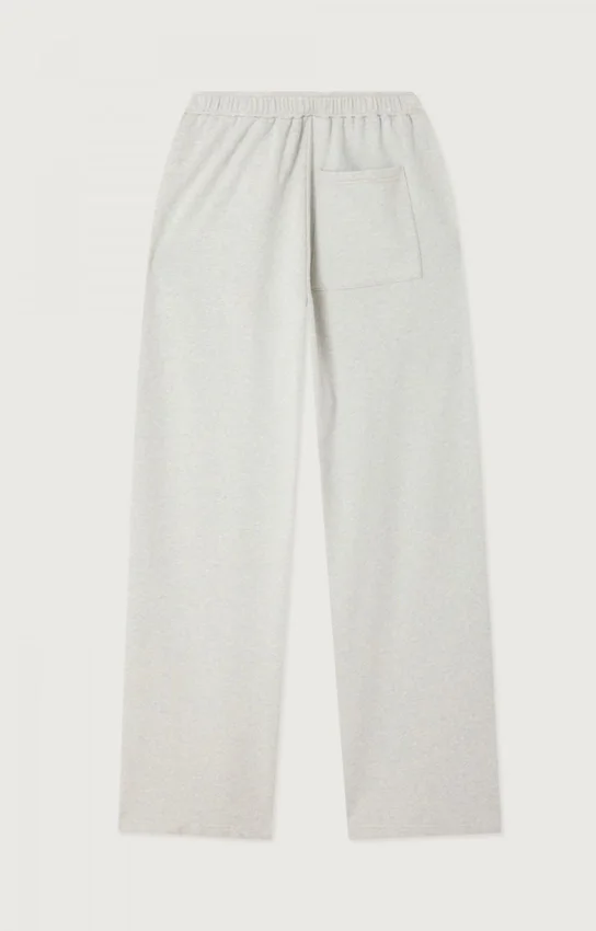 Pantaloni da jogging da donna Codice articolo donna: DAN05AH26