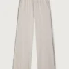 Pantaloni da jogging da donna Cribay Codice: CRI05AH26