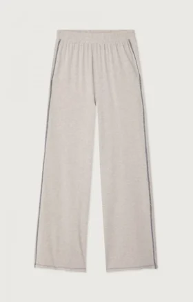 Pantaloni da jogging da donna Cribay Codice: CRI05AH26