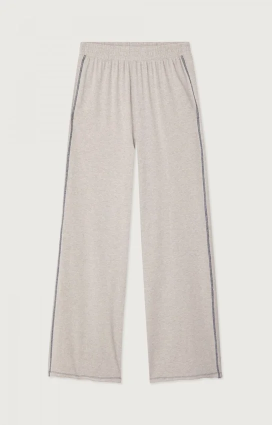 Pantaloni da jogging da donna Cribay Codice: CRI05AH26