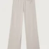 Pantaloni da jogging da donna Cribay Codice: CRI05AH26