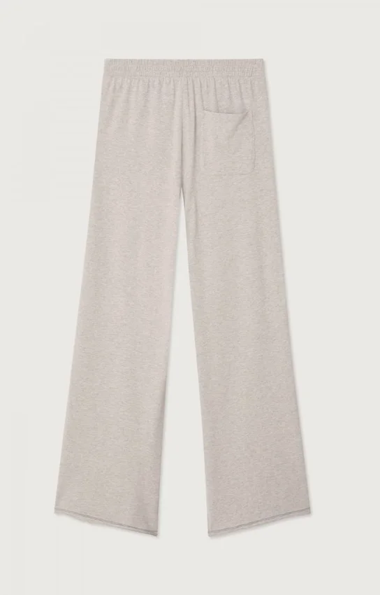 Pantaloni da jogging da donna Cribay Codice: CRI05AH26