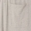 Pantaloni da jogging da donna Cribay Codice: CRI05AH26