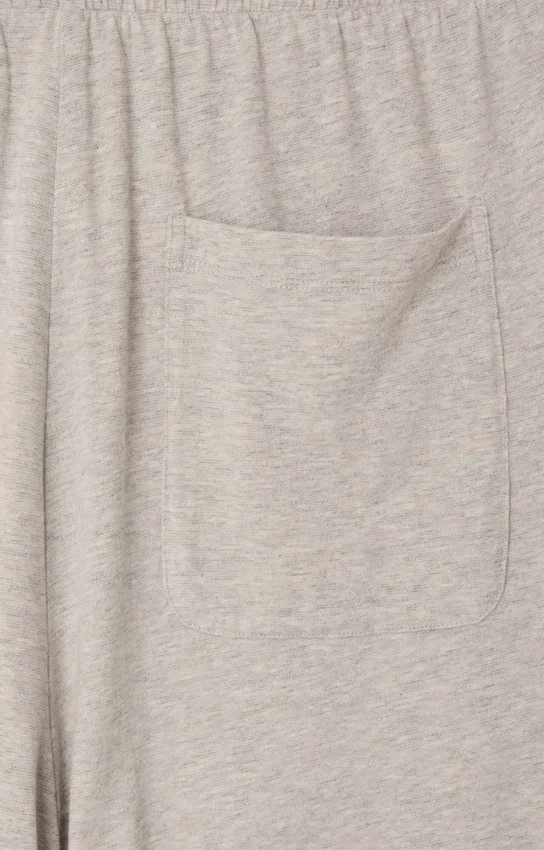 Pantaloni da jogging da donna Cribay Codice: CRI05AH26