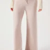 Pantaloni da jogging da donna Damsville Codice articolo: DAM05BH26