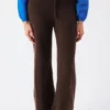 Pantaloni da jogging da donna Damsville Codice articolo: DAM05BH26