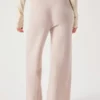 Pantaloni da jogging da donna Damsville Codice articolo: DAM05BH26