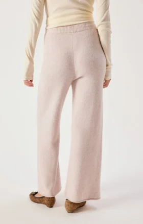 Pantaloni da jogging da donna Damsville Codice articolo: DAM05BH26