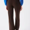 Pantaloni da jogging da donna Damsville Codice articolo: DAM05BH26