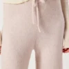 Pantaloni da jogging da donna Damsville Codice articolo: DAM05BH26
