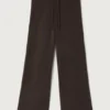 Pantaloni da jogging da donna Damsville Codice articolo: DAM05BH26