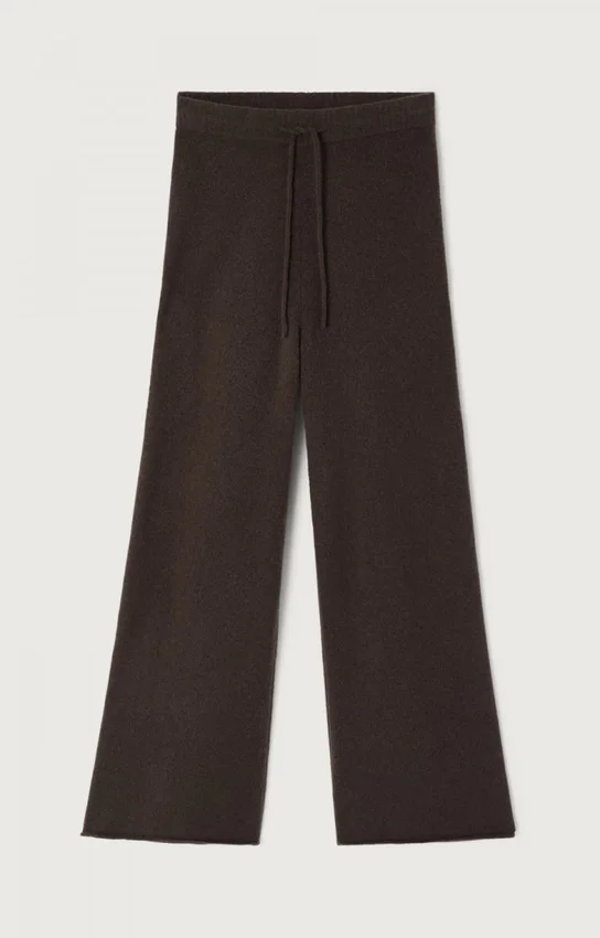 Pantaloni da jogging da donna Damsville Codice articolo: DAM05BH26