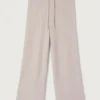 Pantaloni da jogging da donna Damsville Codice articolo: DAM05BH26