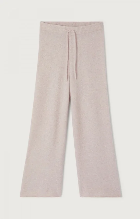 Pantaloni da jogging da donna Damsville Codice articolo: DAM05BH26