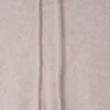 Pantaloni da jogging da donna Damsville Codice articolo: DAM05BH26