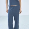 Pantaloni da jogging da donna Dualy Codice: DUA05AH26