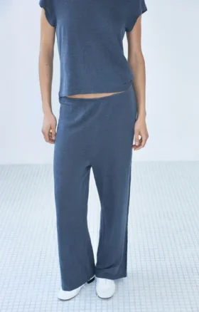 Pantaloni da jogging da donna Dualy Codice: DUA05AH26