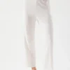 Pantaloni da jogging da donna Dualy Codice: DUA05AH26