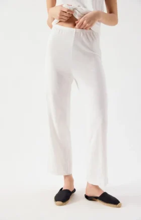 Pantaloni da jogging da donna Dualy Codice: DUA05AH26