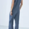 Pantaloni da jogging da donna Dualy Codice: DUA05AH26