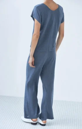 Pantaloni da jogging da donna Dualy Codice: DUA05AH26