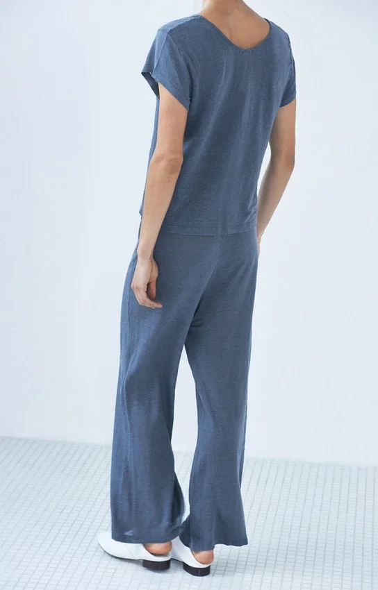 Pantaloni da jogging da donna Dualy Codice: DUA05AH26