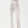Pantaloni da jogging da donna Dualy Codice: DUA05AH26