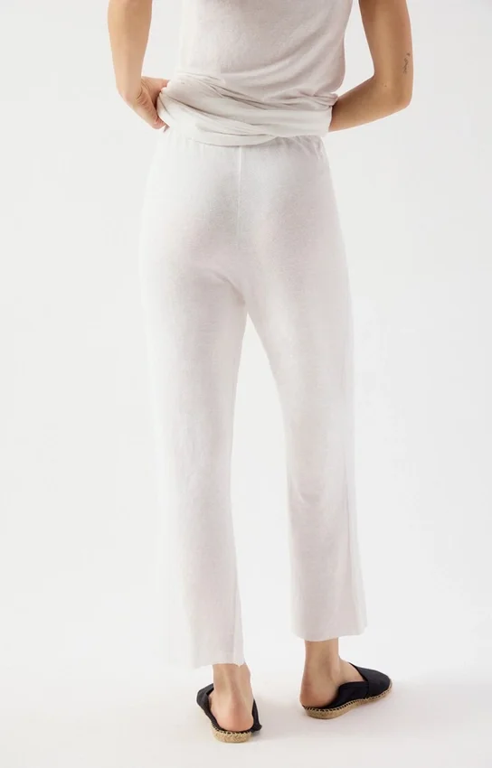 Pantaloni da jogging da donna Dualy Codice: DUA05AH26