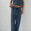 Pantaloni da jogging da donna Dualy Codice: DUA05AH26