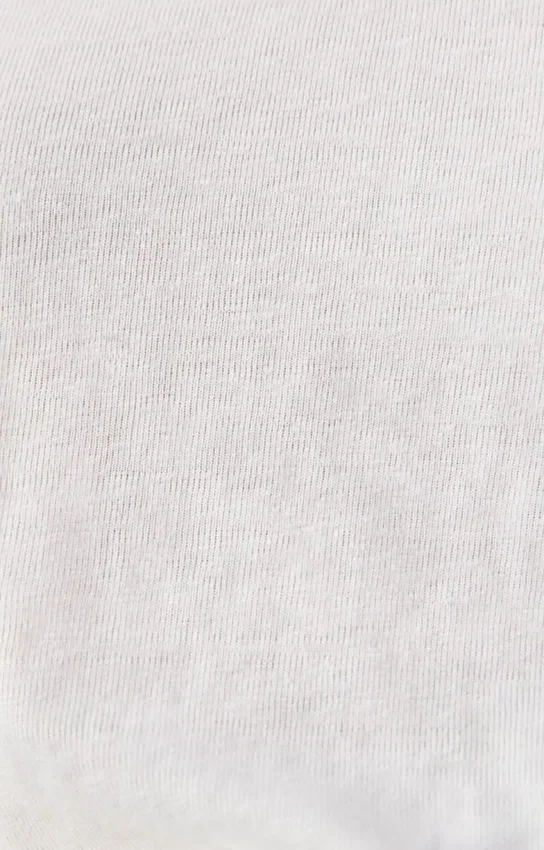 Pantaloni da jogging da donna Dualy Codice: DUA05AH26