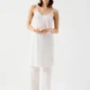 Pantaloni da jogging da donna Dualy Codice: DUA05AH26