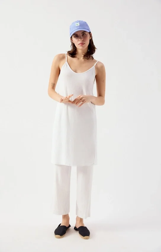 Pantaloni da jogging da donna Dualy Codice: DUA05AH26