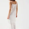 Pantaloni da jogging da donna Dualy Codice: DUA05AH26
