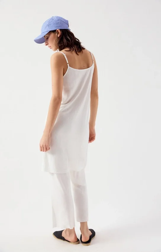 Pantaloni da jogging da donna Dualy Codice: DUA05AH26