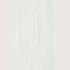 Pantaloni da jogging da donna Dualy Codice: DUA05AH26