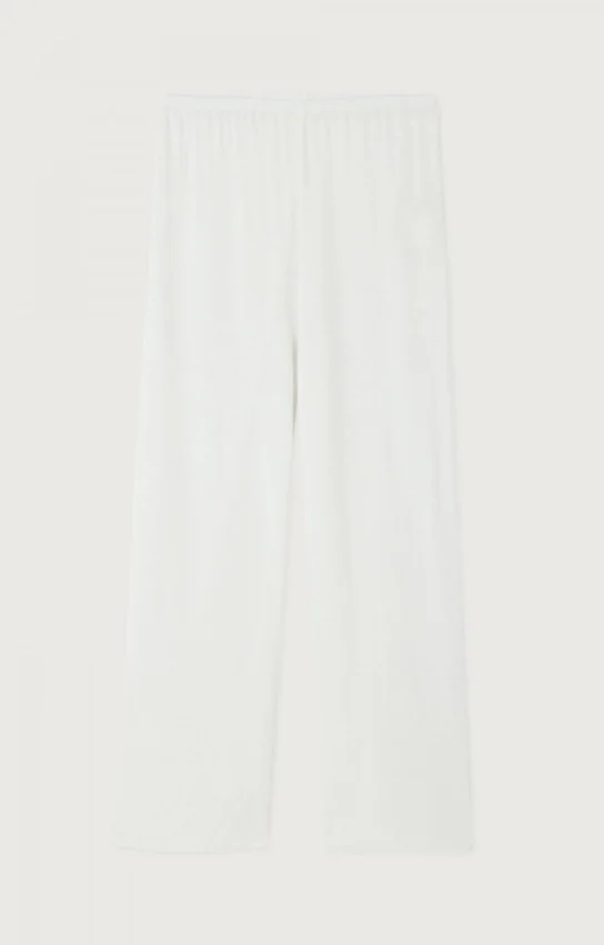 Pantaloni da jogging da donna Dualy Codice: DUA05AH26