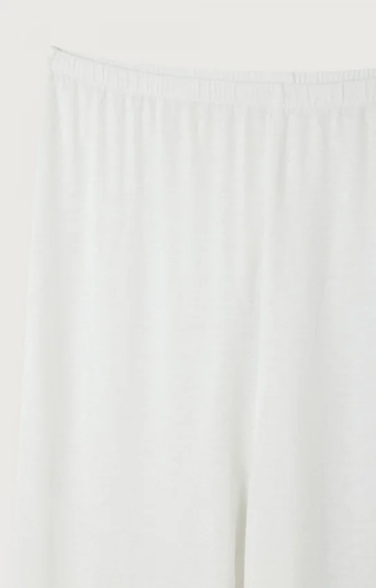 Pantaloni da jogging da donna Dualy Codice: DUA05AH26