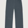 Pantaloni da jogging da donna Dualy Codice: DUA05AH26