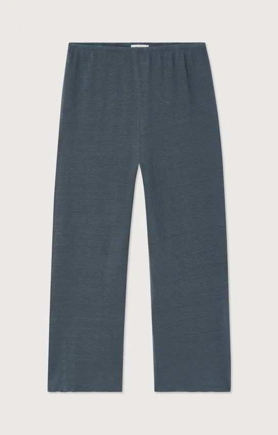 Pantaloni da jogging da donna Dualy Codice: DUA05AH26