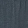 Pantaloni da jogging da donna Dualy Codice: DUA05AH26